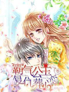 河湟陶韵——青海彩陶艺术文物展