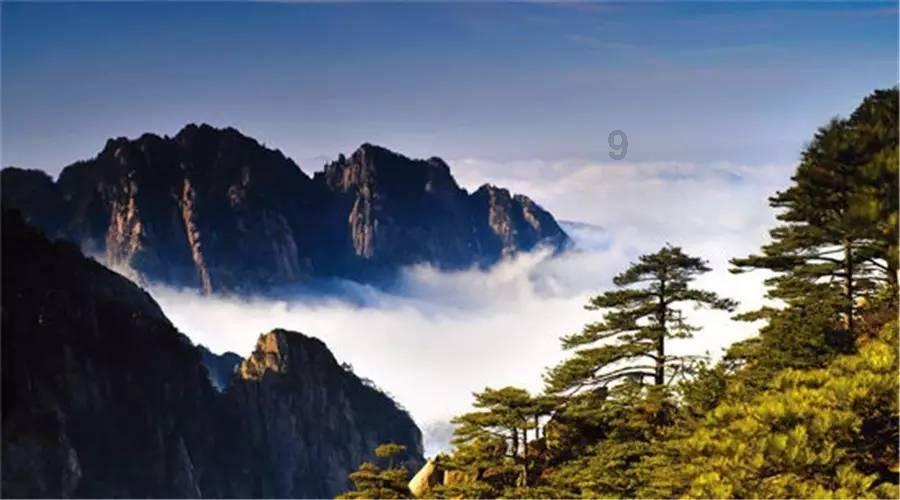 1800公里,春节最火跨境公路!23天穿越4国,通用中文物价还低