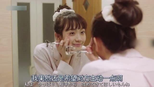 小魔仙舞蹈表演