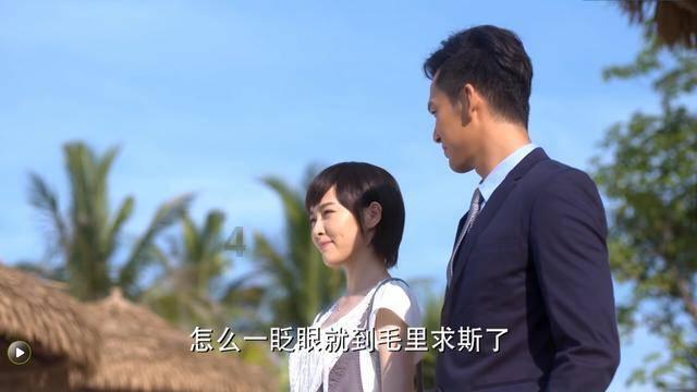 硕大的苹果