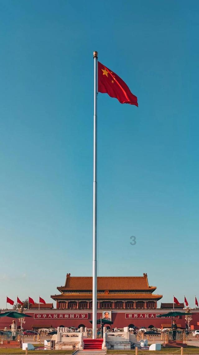 逃离牧场房子