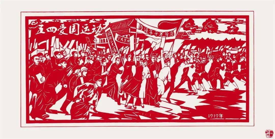 孩子情绪冲动，怎么办？游戏画面