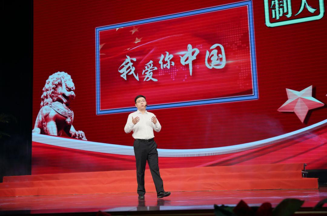 孩子总是沉迷于游戏，家长该如何让孩子戒掉游戏？游戏画面