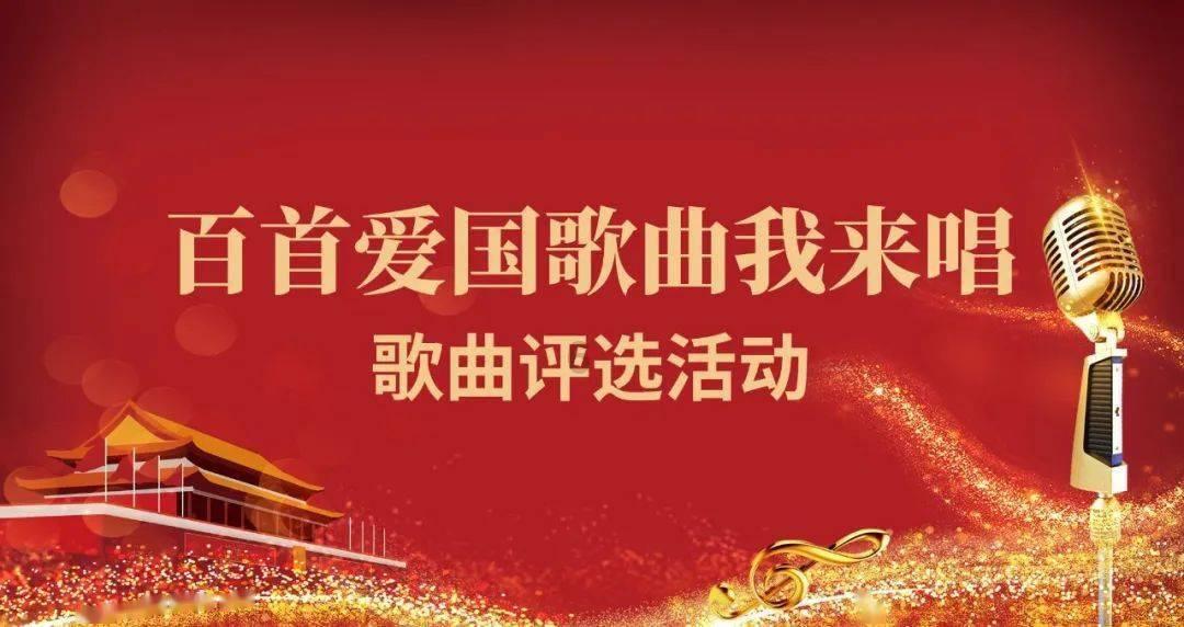 南京栖霞中国水泥厂社区开展车棚提升工程