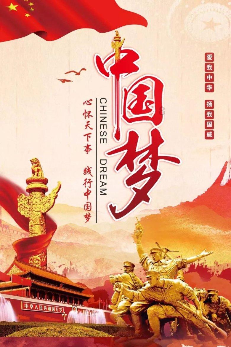 游客喊话几小时后“沈阳站站”回来了 网友：沈阳文旅太听劝了