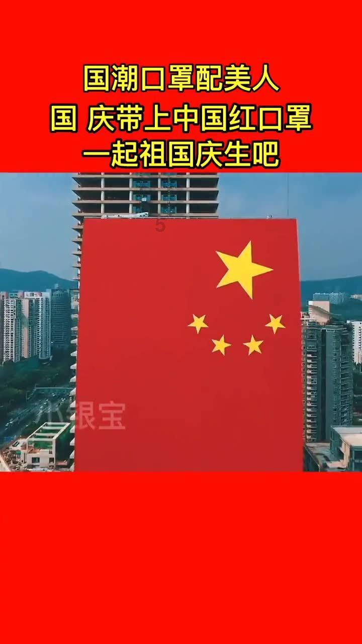 塑料瓶有什么用？