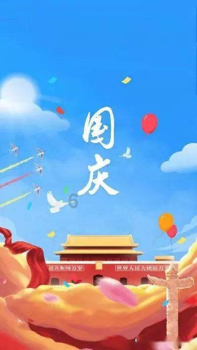 为啥人类要花“大力气”探索火星，如果火星上真的生命会怎么样？游戏画面