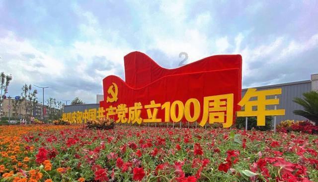 证监会回应近期股市波动