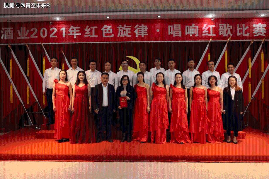 济南市2023年外贸进出口值2161亿元 增速高于全国