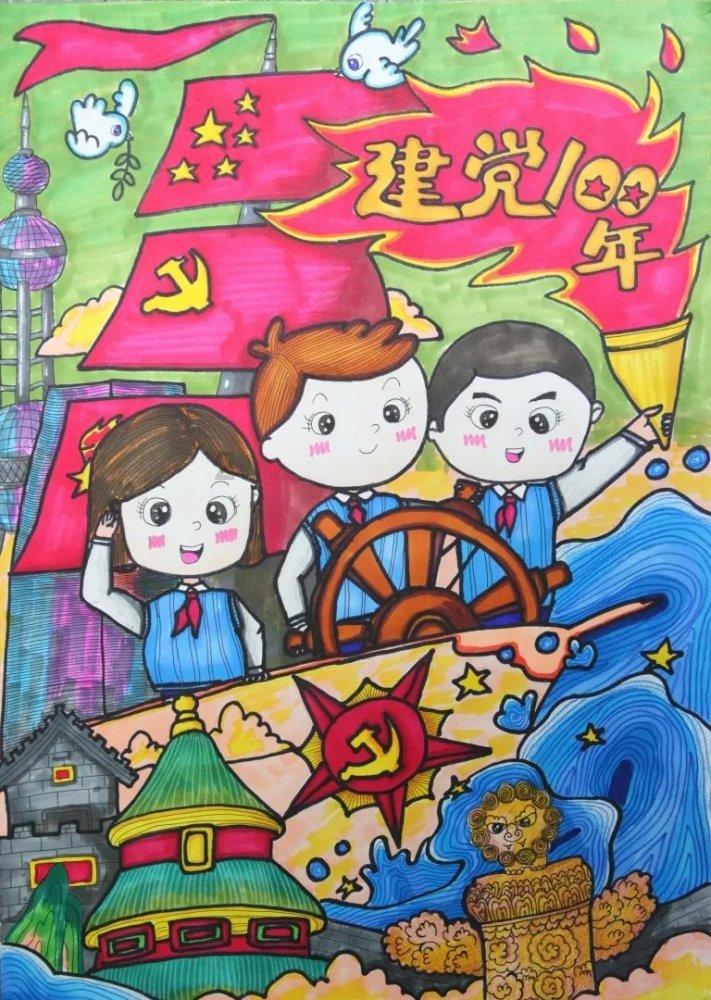 嘉兴科创金融环境如何？听听企业怎么说