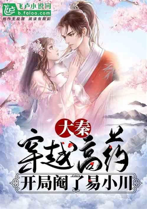 孩子总是沉迷于游戏，家长该如何让孩子戒掉游戏？游戏画面