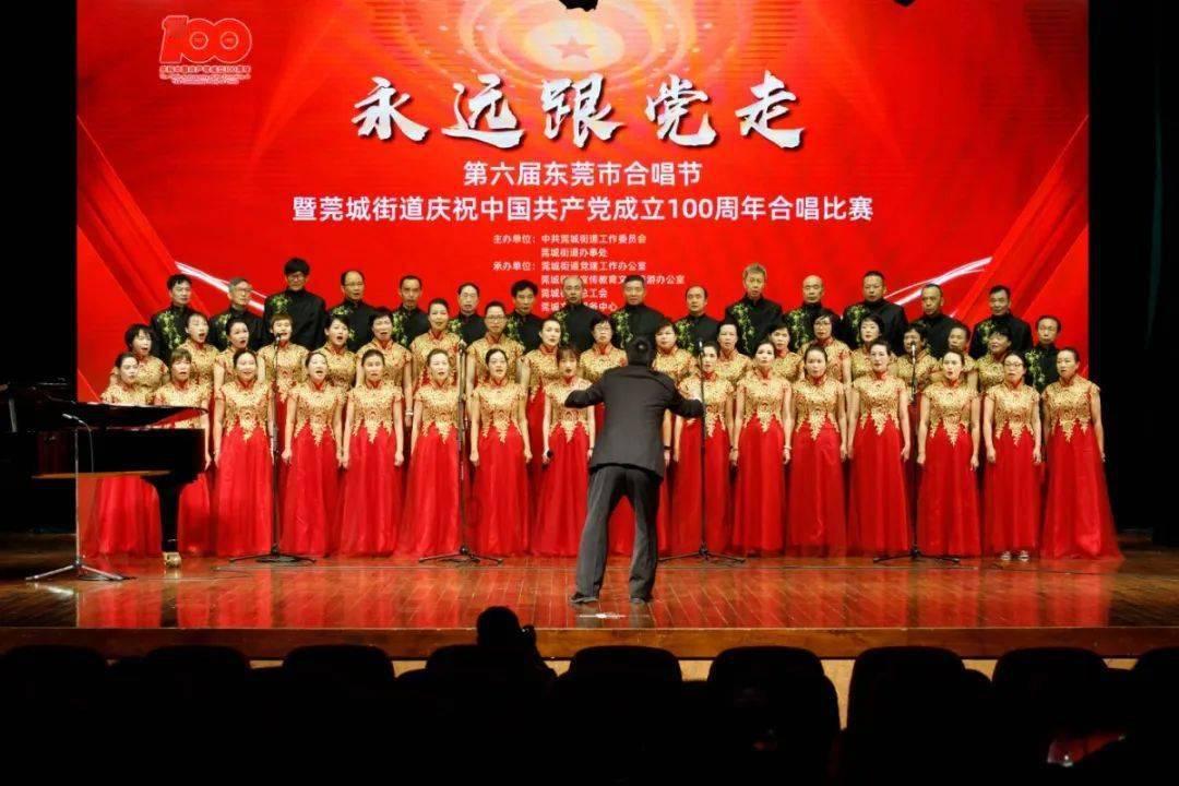 tag是什么游戏画面