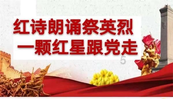 考科目三要练多久才可以考试- 你的全方位有问必答平台