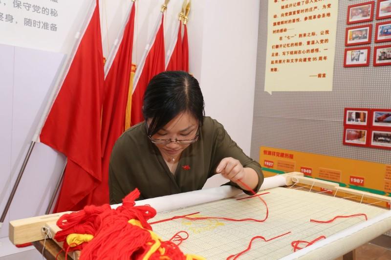玻璃钢制品三维扫描机械抄数全尺寸检测服务对比测量检查重合度