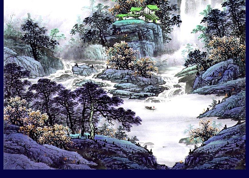 【阿宝说车丨每日新闻】