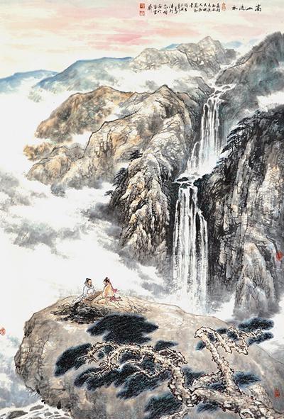 为啥人类要花“大力气”探索火星，如果火星上真的生命会怎么样？游戏画面