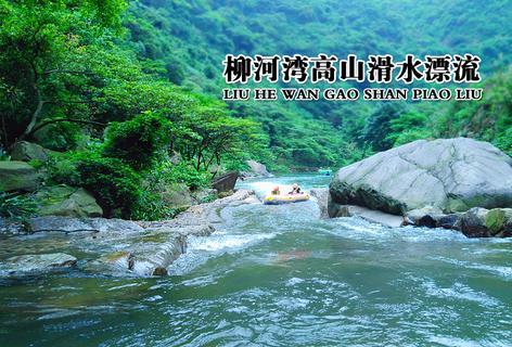 守望先锋电竞
