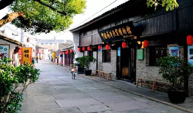 请指点下炒乌鱼片应该怎样做?知识星球平台,专注知识分享与交流