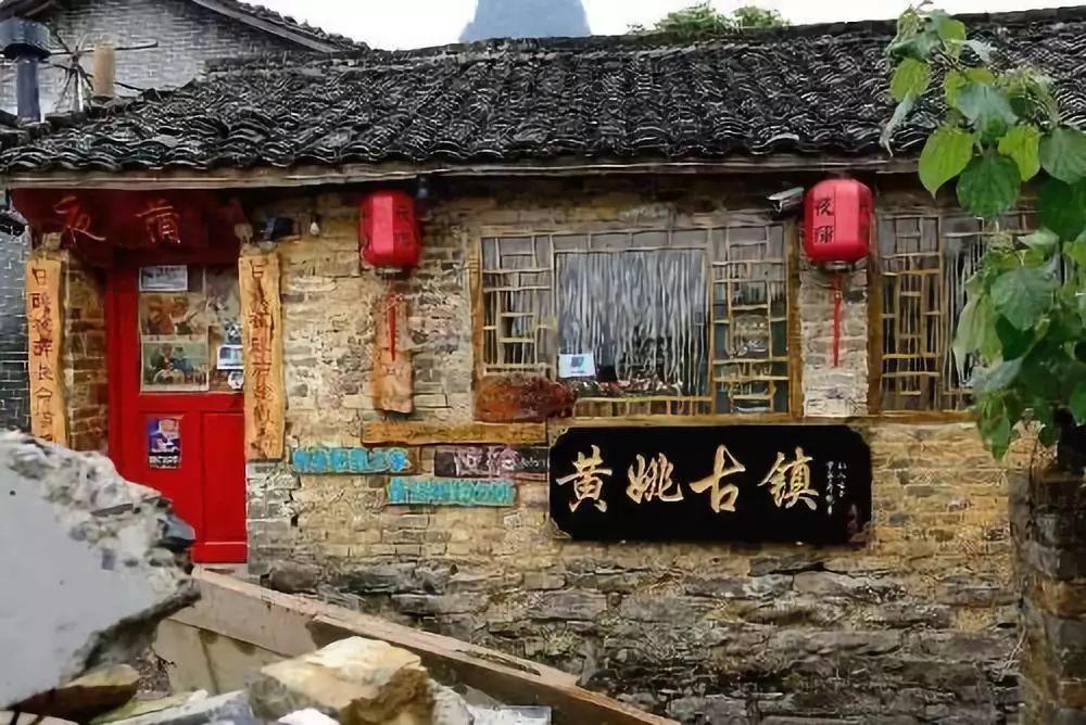 美妙圣诞节拼图