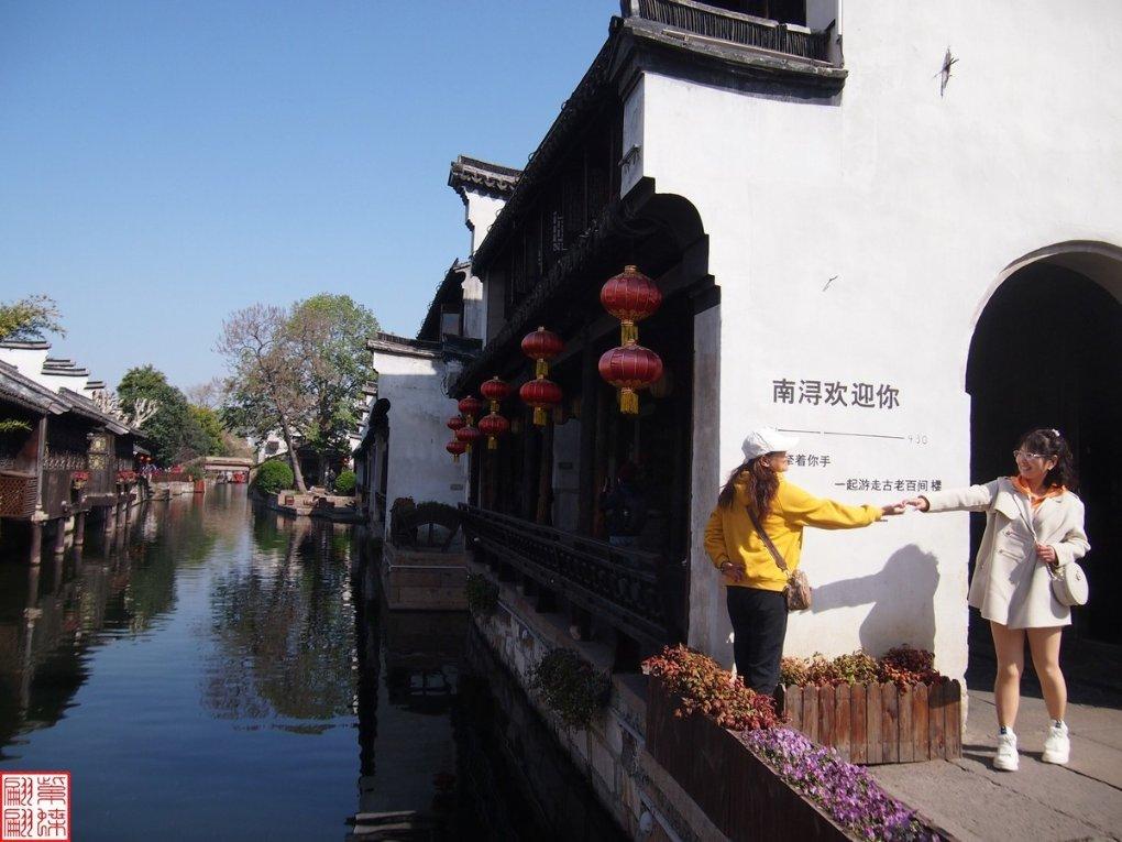 虫虫助手下载