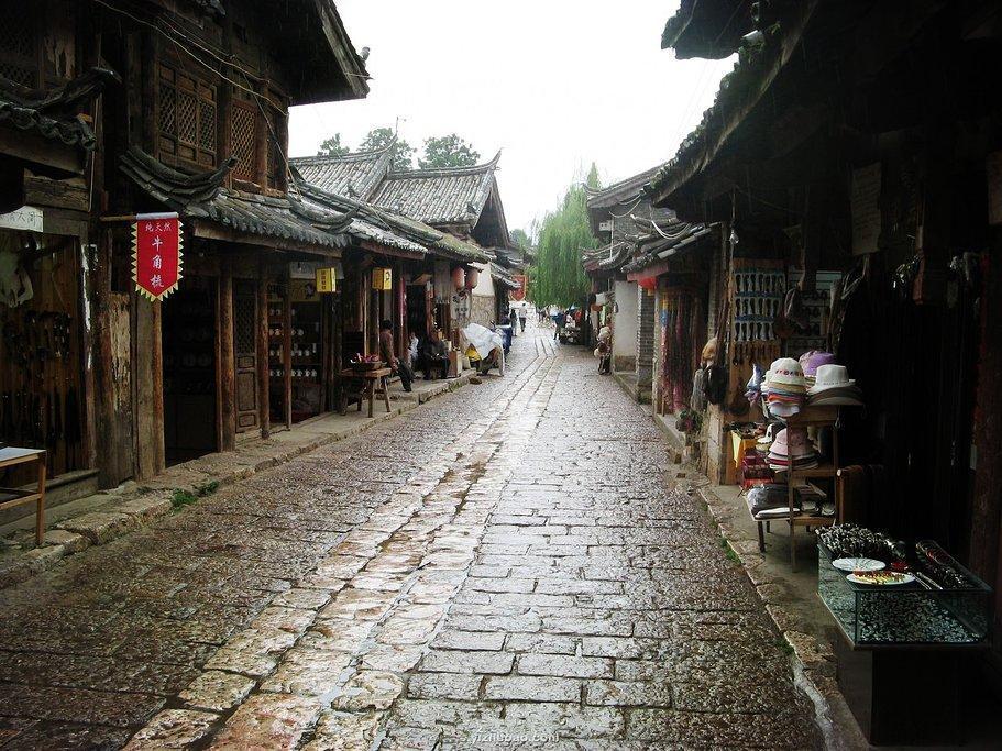 军团1944
