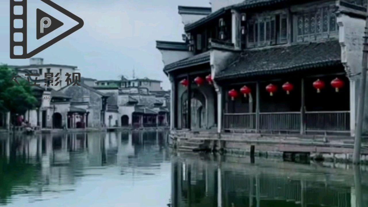 24012期大乐透五种走势图和前去经典杀号数据,参考好运
